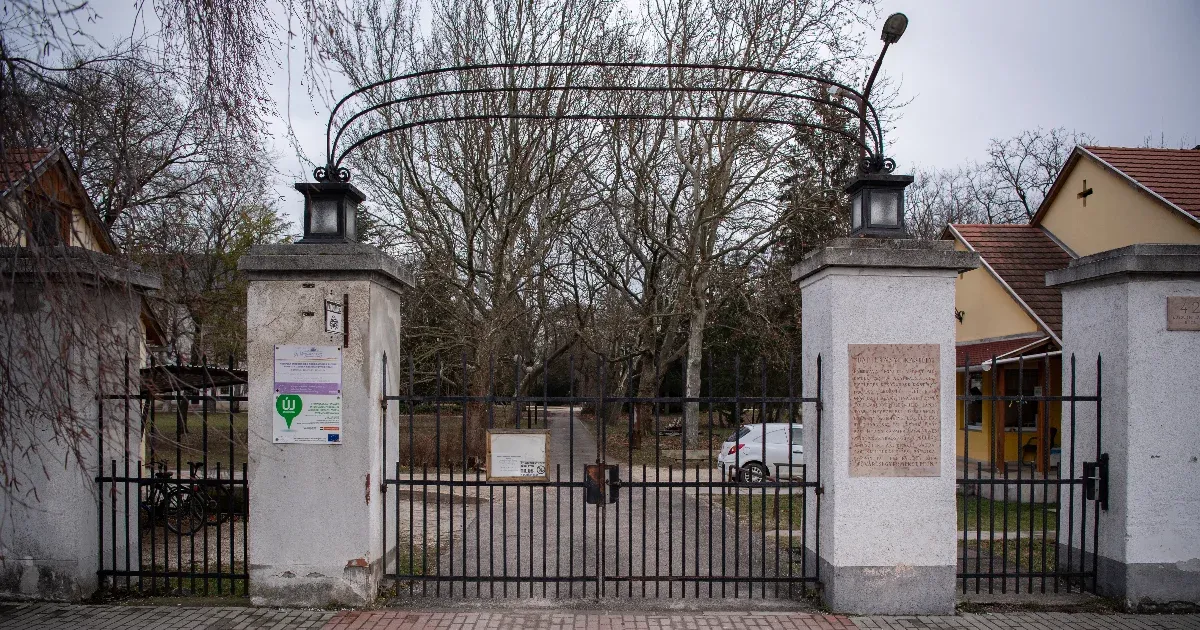 Nem kérdeznek rá a gyermekvédelemben dolgozók szexuális szokásaira az ellenőrzéseket végző NVSZ szerint