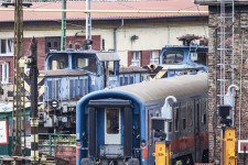 Tele van kérdőjelekkel az álomszerű utasszám-növekedés, amit a MÁV kommunikál
