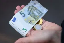 Arte: Europe's minimum wage: is it fair?