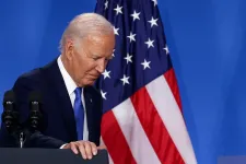 Joe Biden személyesen vesz részt Kamala Harris kampányában