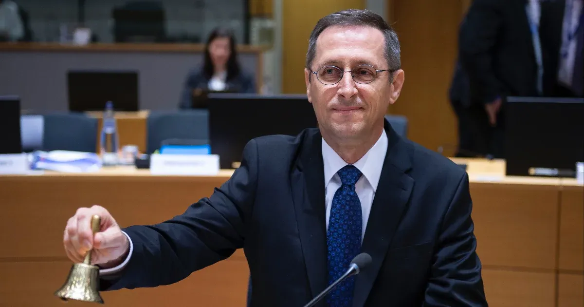 Túlzottdeficit-eljárás indul Magyarország ellen