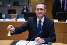 Excessive Deficit Procedure to be launched against Hungary