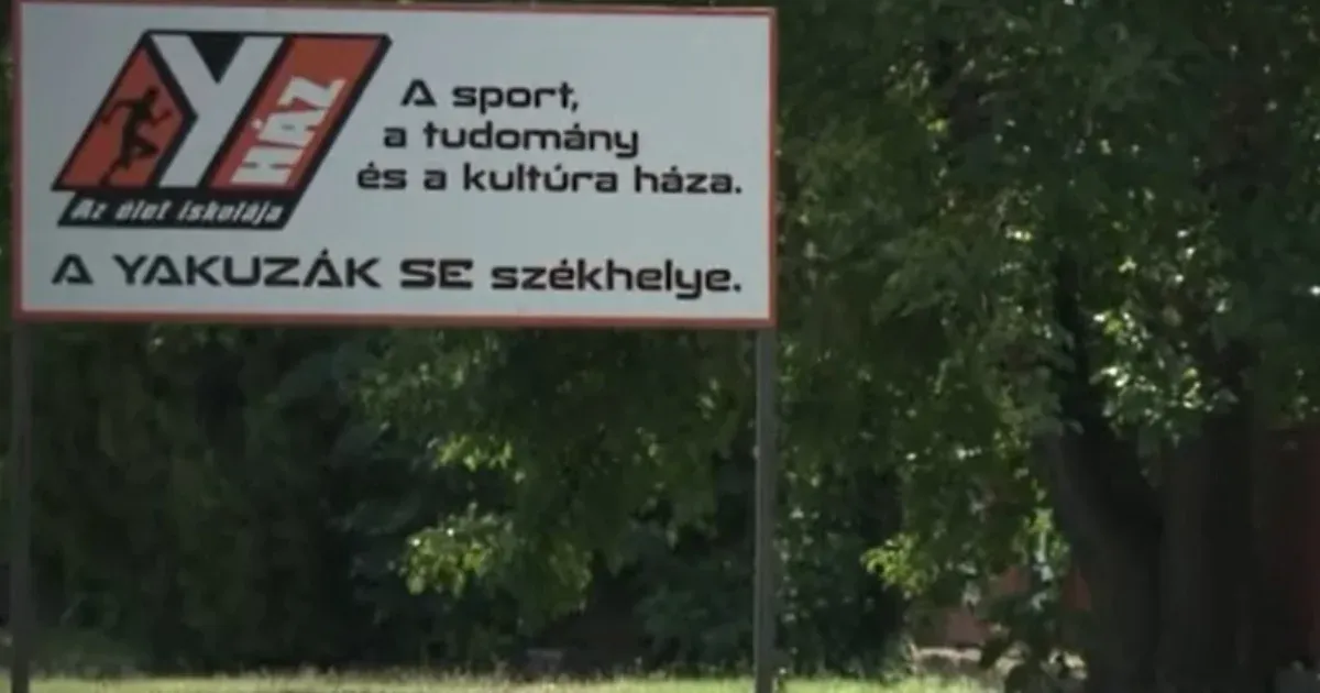 „Gyomorszájon talált, és elég messzire repültem” – megszólaltak a kisfiút felrúgó karateedző volt tanítványai