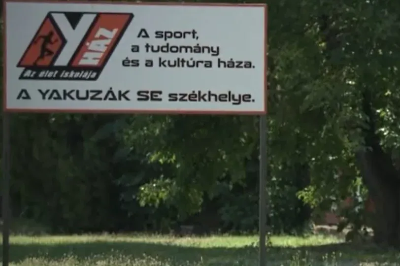 „Gyomorszájon talált, és elég messzire repültem” – megszólaltak a kisfiút felrúgó karateedző volt tanítványai