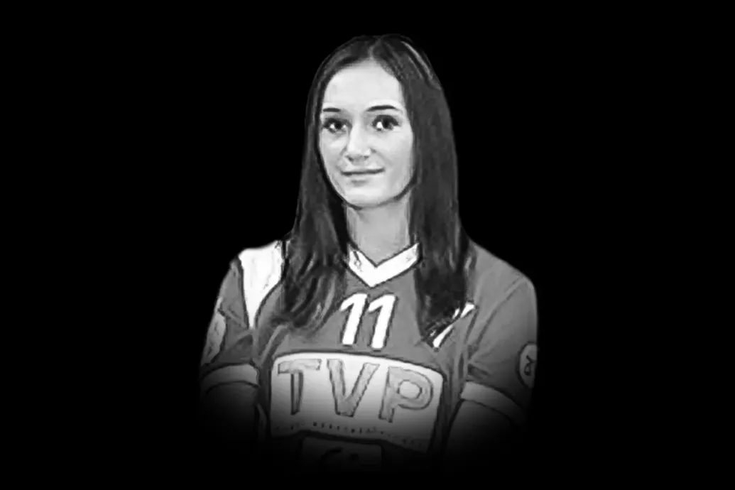 Letartóztattak egy 44 éves férfit, akinek köze lehetett Simsik Cyntia halálához