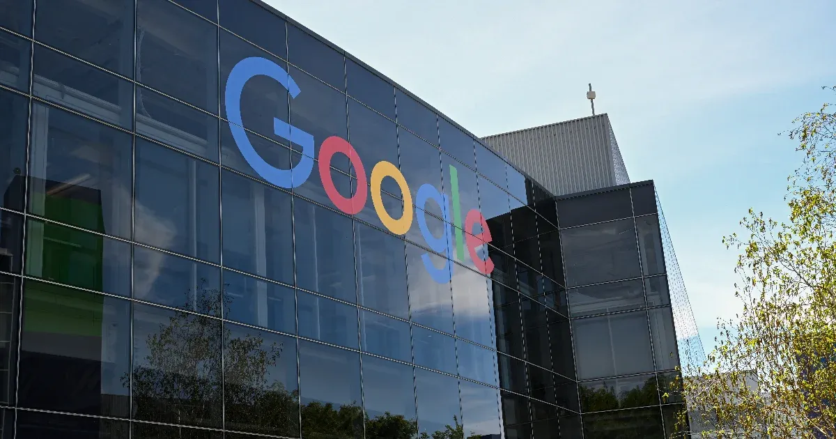 Mégsem irtja ki a Chrome a nyomkövető sütiket, fellélegezhetnek a hirdetők