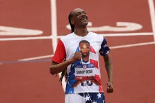 Snoop Dogg is viszi majd az olimpiai lángot Párizsban