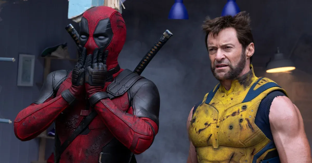 Deadpool bezárta a halott kedvencek temetőjét