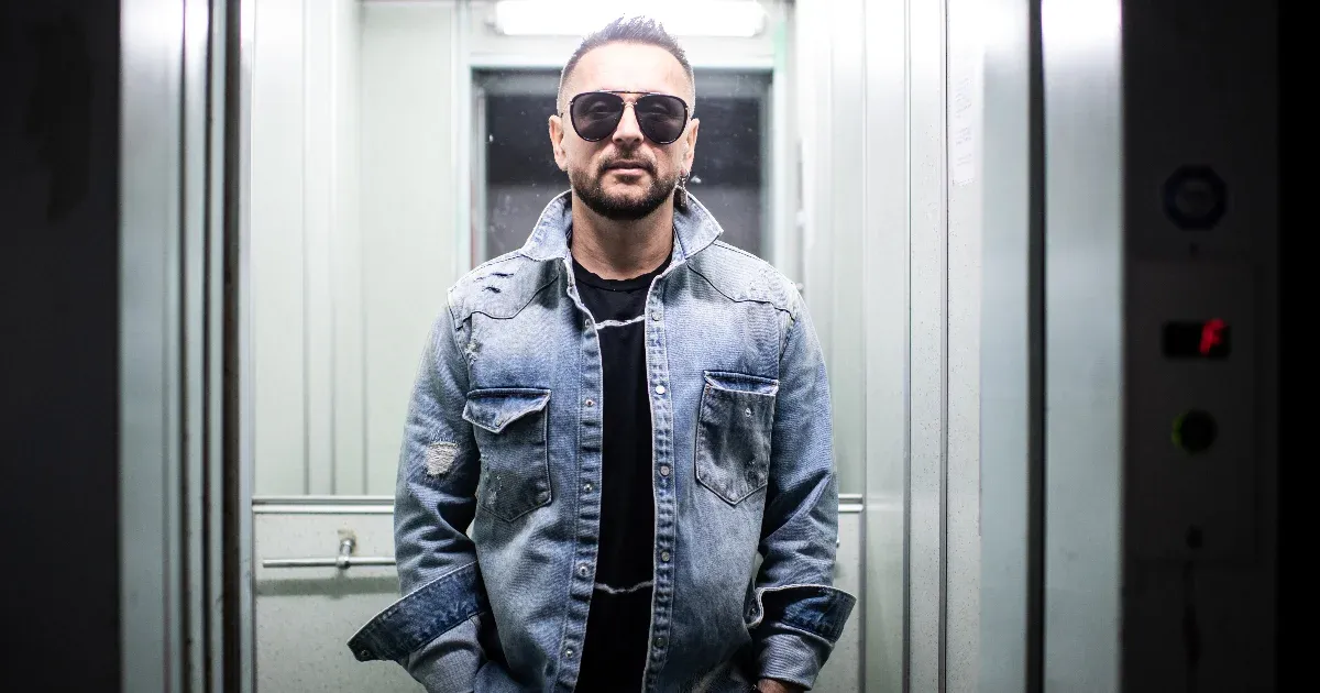 Az RTL szerint Majkának joga van a véleményéhez, miszerint Puzsér megérdemelte, hogy megütötték