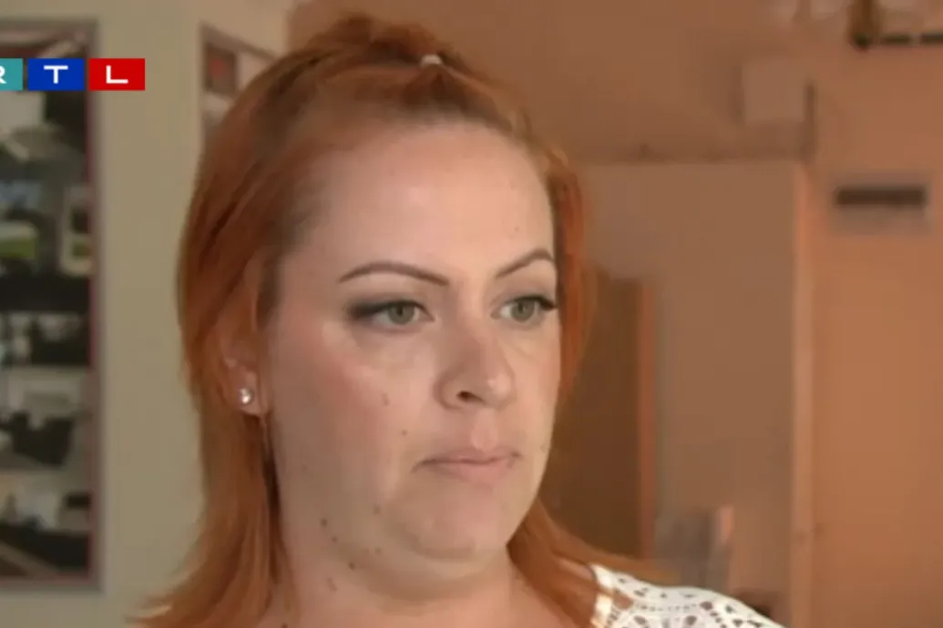 Egy szülő azzal vádolja a jászberényi karateedzőt, hogy edzés közben úgy megrúgta a gyerekét, hogy bepisilt