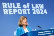Az Európai Bizottság hiányolja az eredményeket a magas szintig érő magyar korrupciós ügyekben