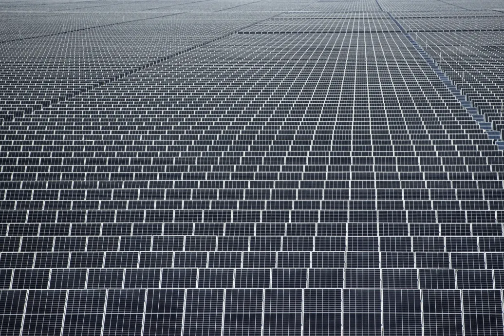 Észak-Olaszországban vesz naperőműveket a magyar–svájci energetikai cég