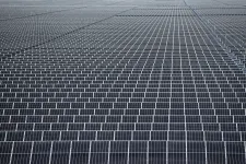 Észak-Olaszországban vesz naperőműveket a magyar–svájci energetikai cég
