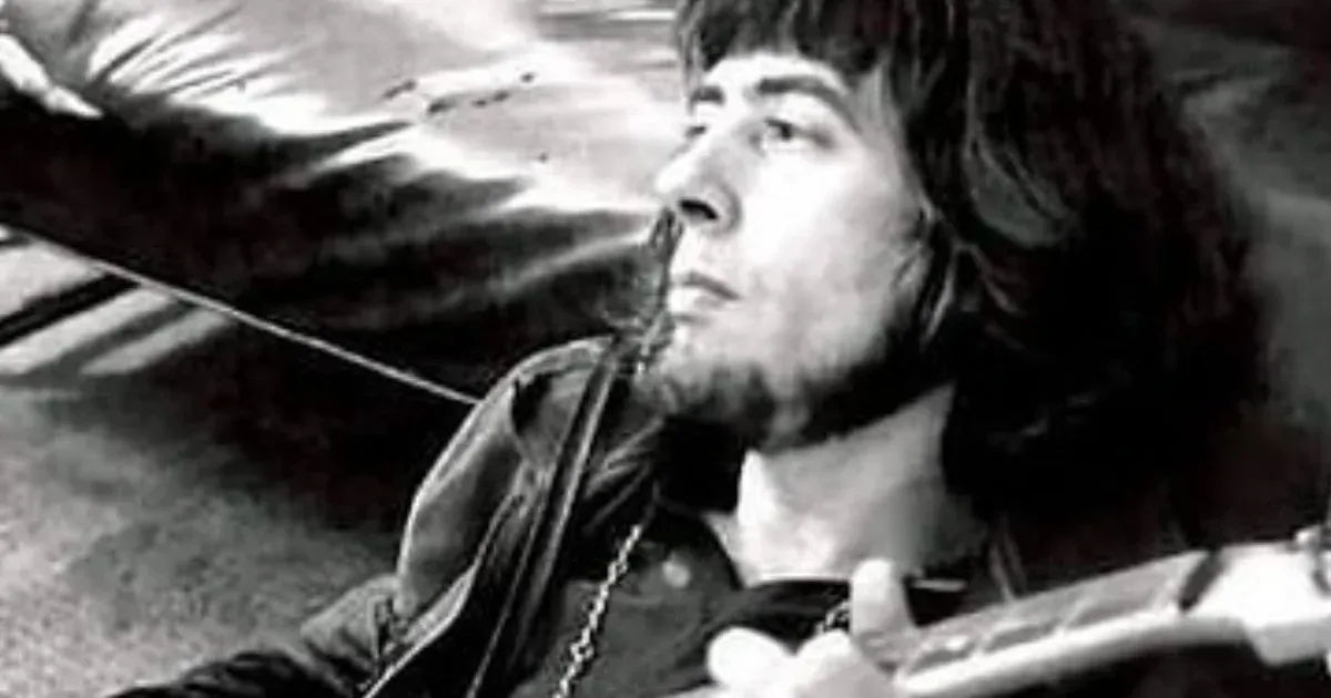 Meghalt John Mayall blueszenész