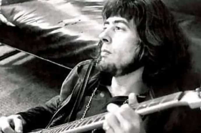 Meghalt John Mayall blueszenész