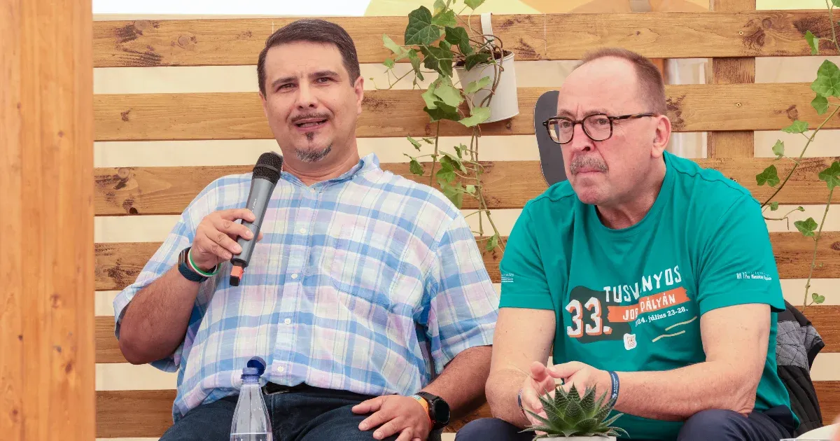 A tényezőnek számító ellenzéki pártokat nem hívták meg Tusványosra, 2010-ben ragadtak a szervezők