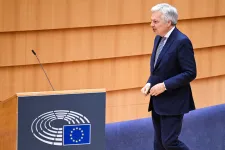 A szuverenitásvédelmi törvény miatt is megvonhat pénzeket Magyarországtól az Európai Bizottság