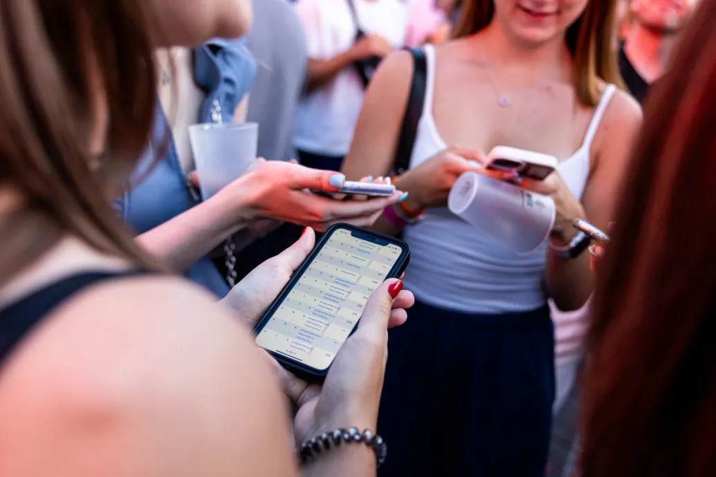 Egyetemi pontszámítási problémák: a bonyolultabb felvételi rendszer lehet az oka, de sok a kérdőjel