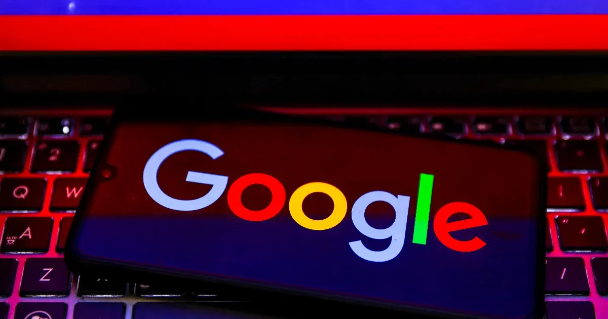 Oroszország kontra Google: a Duma ezúttal a YouTube belassításával harcol