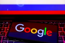 Oroszország kontra Google: a Duma ezúttal a YouTube belassításával harcol