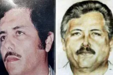 Elfogták a világ egyik legnagyobb drogbáróját, a Sinaloa-kartell fejét