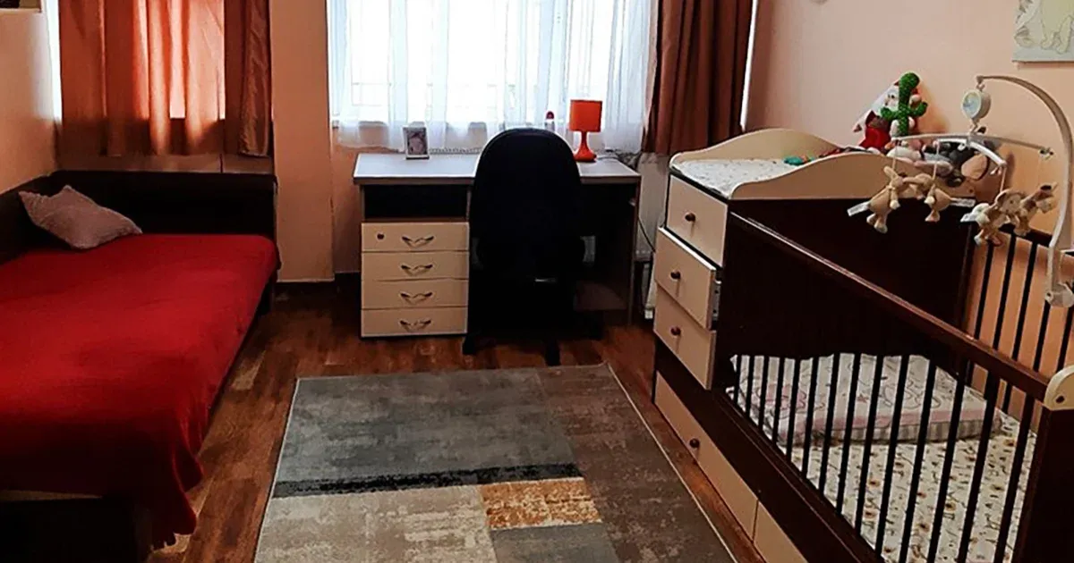 Cigizni csak elbújva lehet, hőbörgésnek nincs helye – írta egy gyermekvédelmi központ vezetője a munkatársainak