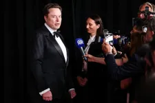 Musk transznemű gyereke szerint apja sosem volt igazán része az életének, és hazugság, amiket róla mondott