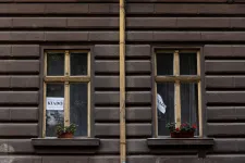 Kifizetődőbb lehet lakást venni, mint bérelni Debrecenben és Pécsen egyetemi képzés idejére