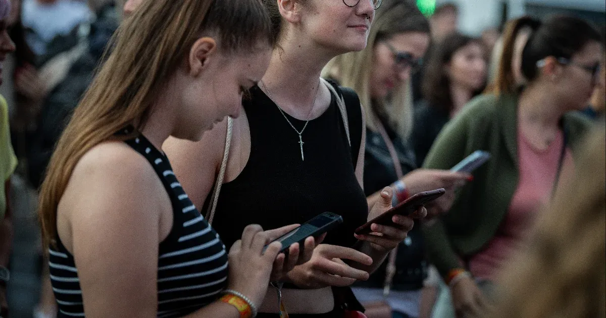 Egyedileg vizsgálják a téves felvételi pontszámokkal kapcsolatos megkereséseket
