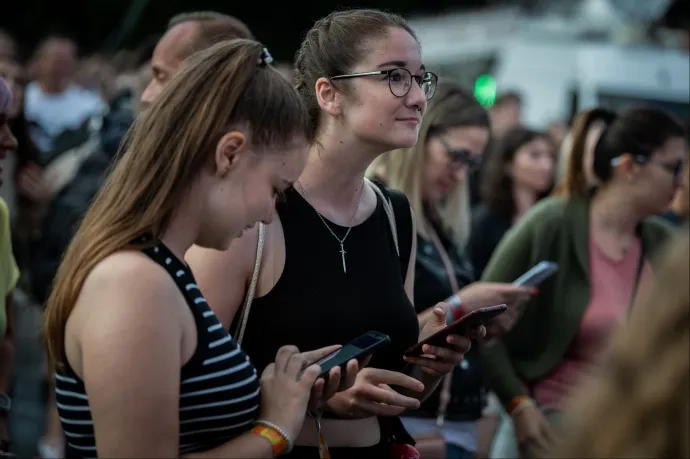 Egyedileg vizsgálják a téves felvételi pontszámokkal kapcsolatos megkereséseket