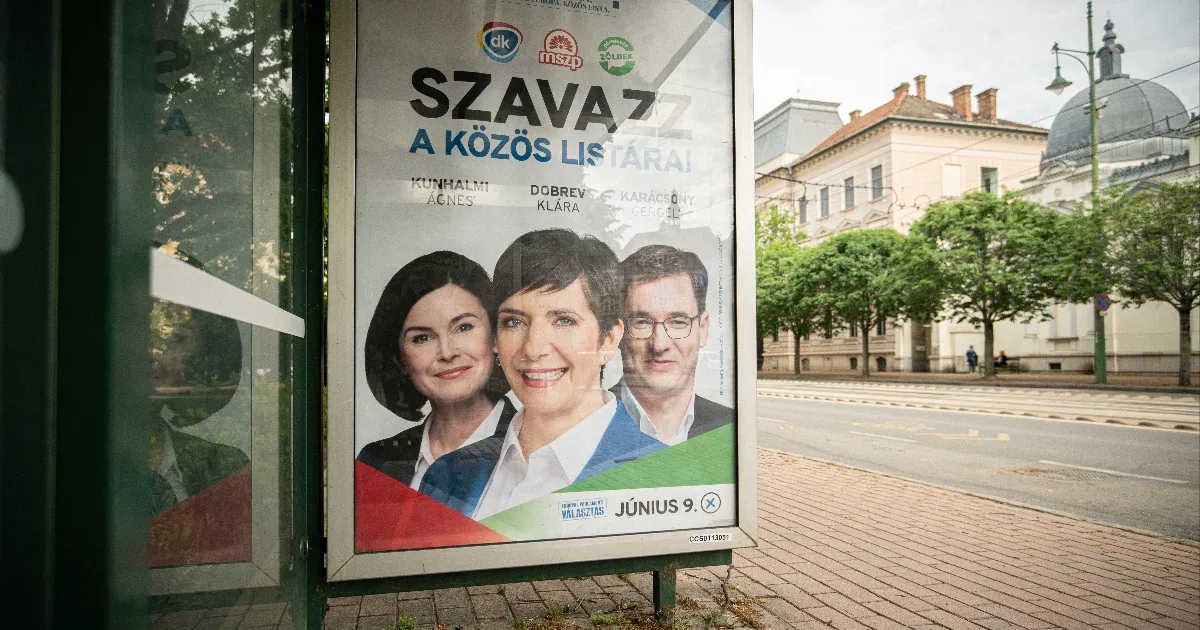 „Ez nem kampány volt, hanem káoszfutam” – a 24.hu bemutatta, milyen volt belülről Karácsony Gergely kampánya