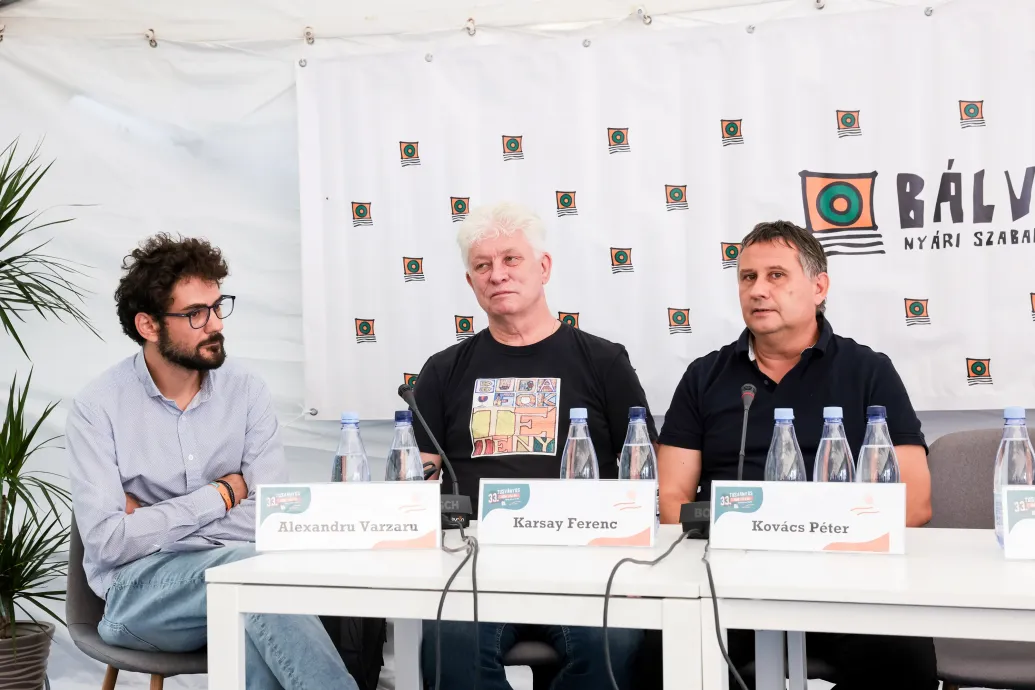 Fideszes polgármester: Mi a legnagyobb kihívás az önkormányzatoknak? A kormány