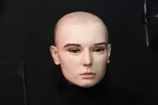 A nagy felháborodás miatt egy nap után eltüntette Sinéad O'Connor figuráját a dublini viaszmúzeum