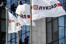 Miért van egyáltalán Lukoil-ügy, és ki lesz a haszonélvezője?