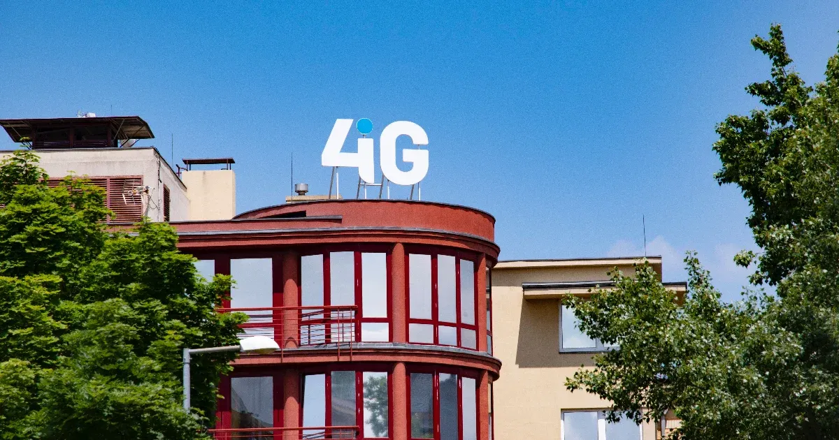 A 4iG-hez kerülnek a Direct One ügyfelei