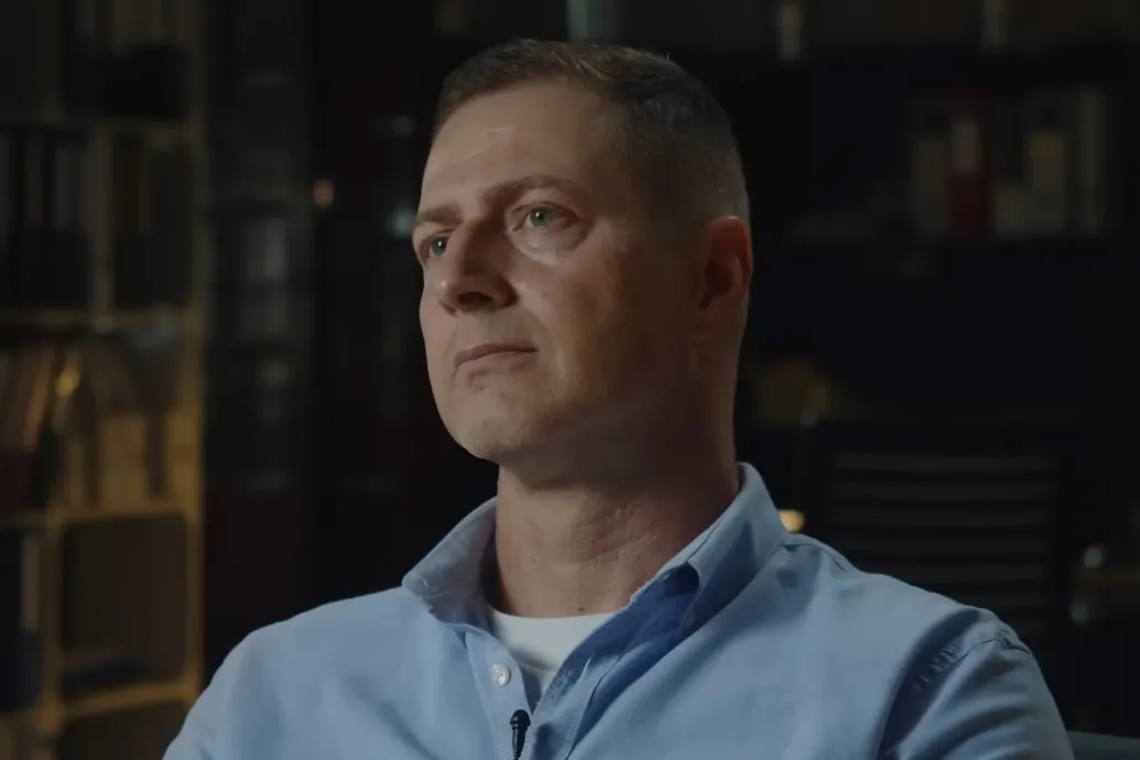 Sosem volt a Gattyán-ügy nyomozója a Partizánnak nyilatkozó volt navos pénzügyőr