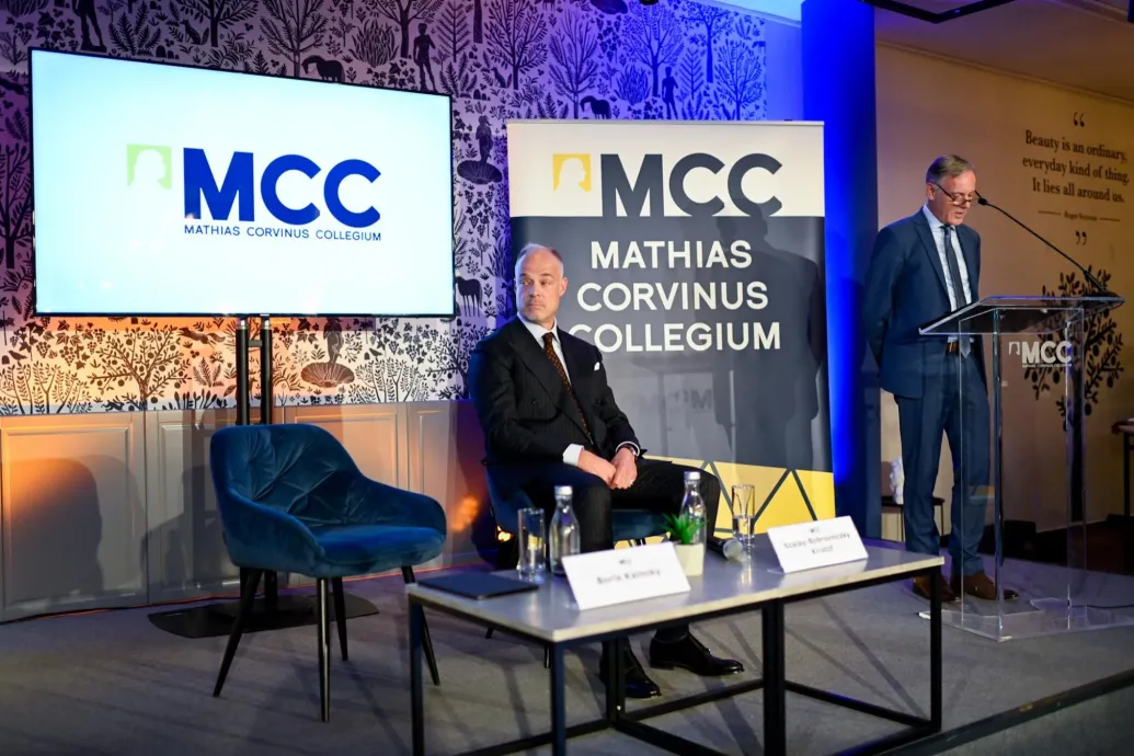 Csak a győri egyetemnél járt plusz pont az MCC-s képzésért, de akiket felvettek, anélkül is bekerültek volna