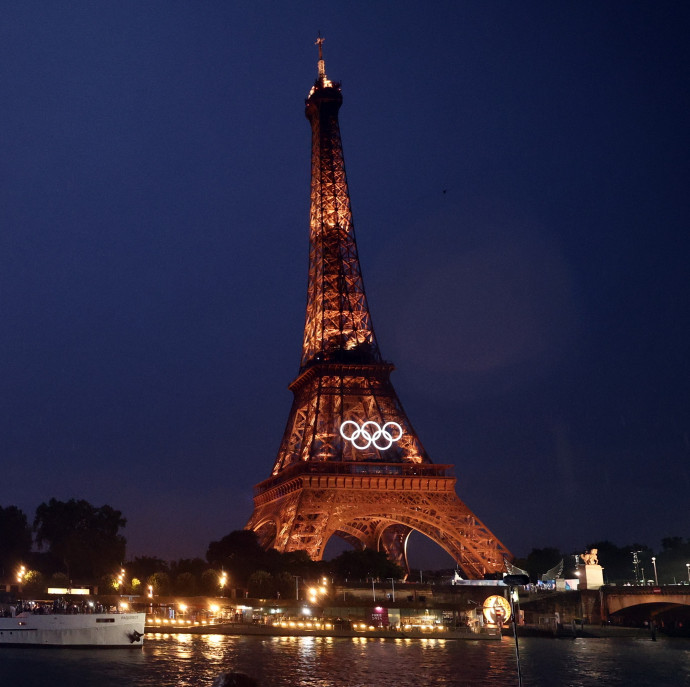 Olcsónak harangozták be, mégsem a párizsi az első gazdaságos olimpia