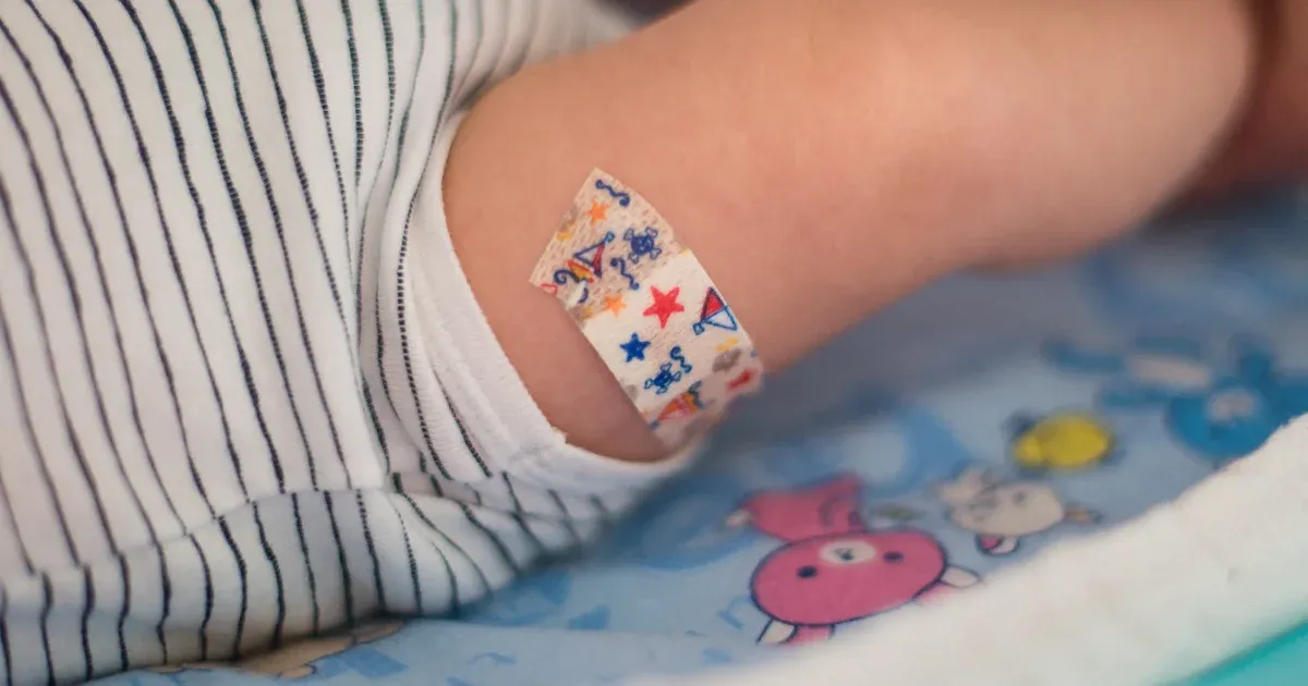 Már minden vármegyéből jelentettek szamárköhögés-gyanús esetet