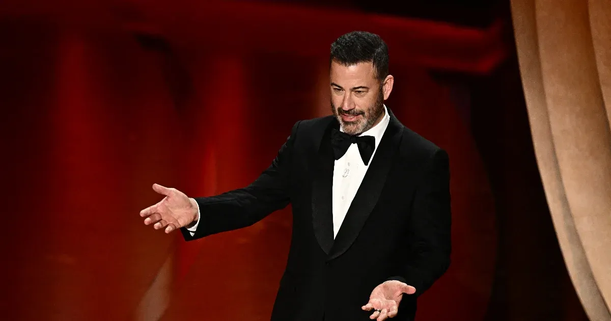 Egyelőre nem kapkodnak a humoristák az Oscar-gála házigazdájának szerepéért