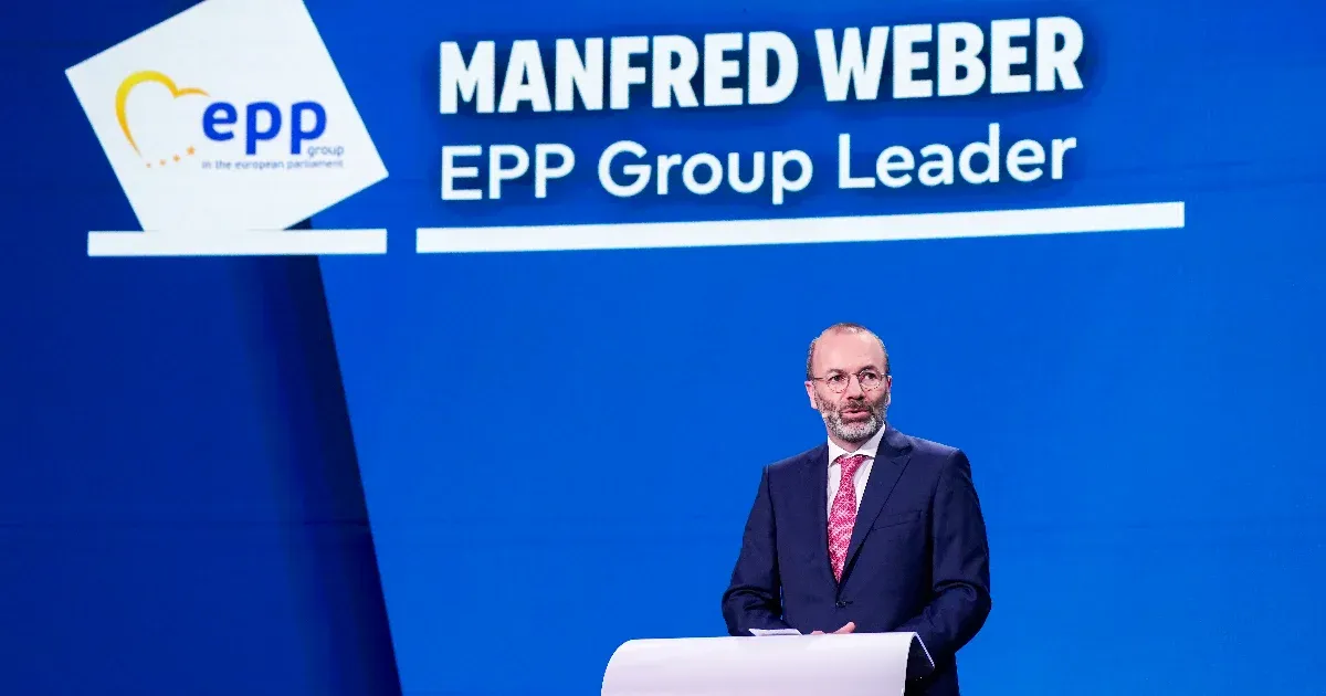 A legnagyobb uniós EP-frakció vezetője szerint a magyar vízumkönnyítés nyitott ajtó a kémeknek