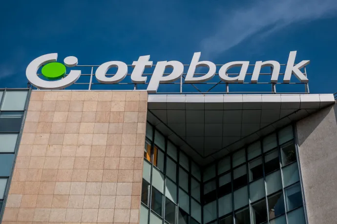 Hivatalos: A Banca Transilvania megvásárolta az OTP Romániát