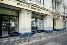 Eladta romániai leánybankját az OTP a Banca Transilvaniának