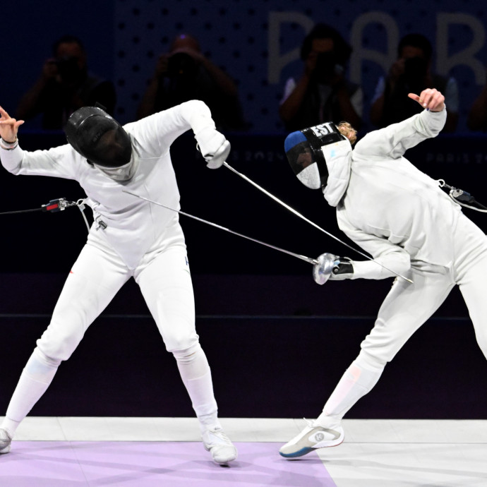 Még Pekingben is jobban indult a magyar csapat olimpiája, mint most