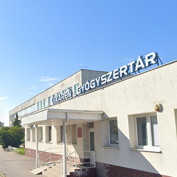 Ha fáj a fejed, ne nézd meg, mennyivel olcsóbbak a fájdalomcsillapítók Szlovákiában