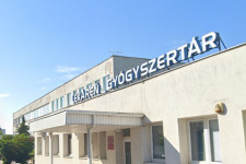 Ha fáj a fejed, ne nézd meg, mennyivel olcsóbbak a fájdalomcsillapítók Szlovákiában