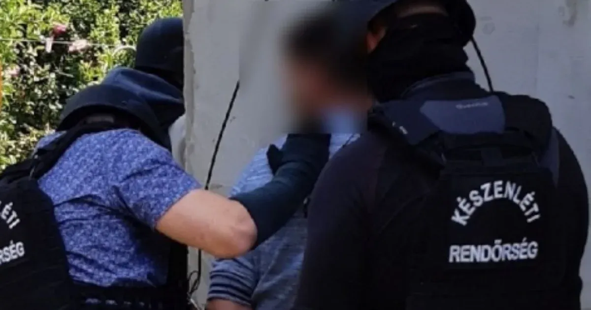 Élettársán kívül más nőket is futtatott egy soproni férfi, aki a nők pénzét is elvette