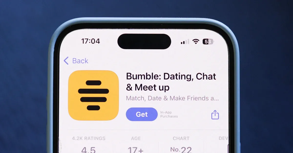 Több népszerű randiapp is lehetővé tehette, hogy a zaklatók bemérjék az áldozatuk tartózkodási helyét
