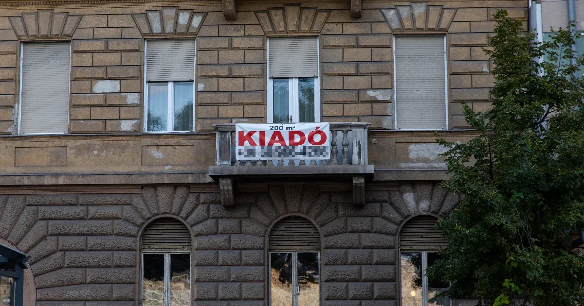 Négy állami vezetőnek és 78 képviselőnek bérel az állam közpénzen lakást