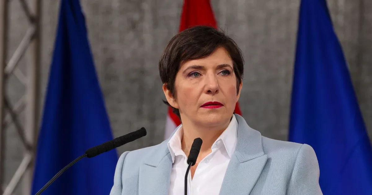 Az ügyészség nem talált zsebszerződésre utaló nyomot, elutasították Dobrev Klára feljelentését